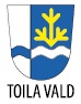 Toila Vallavalitsus